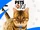 Pets 101