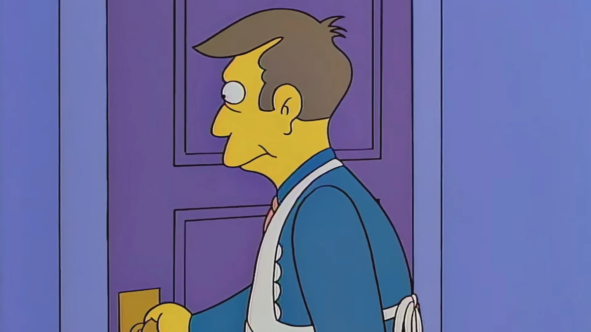 Sound Ideas, DOOR, WOOD OPEN AND CLOSE LIGHTLY 03 Soundeffects Wiki