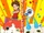 Yo-kai Watch♪ (2021)