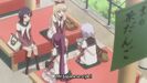 Yuru Yuri Ep. 10 Sound Ideas, HEAD SHAKE, CARTOON - XYLO HEAD SHAKE (High Pitched) (1)