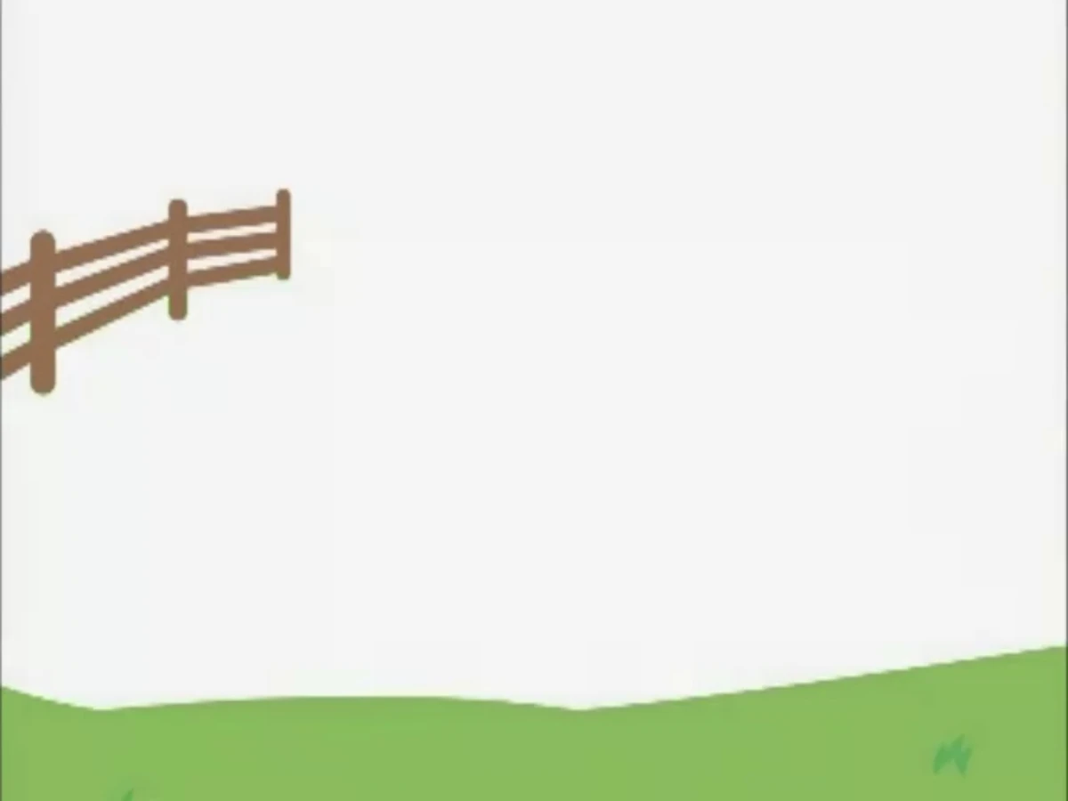 Unknown Cowbell Sound Soundeffects Wiki Fandom