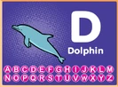 Animal Who Dolphin.jpg (180 KB) TVOKids: Animal Who? (Online Games) Sound Ideas, ANIMAL, DOLPHIN - FLIPPER THE DOLPHIN: CALLS 03