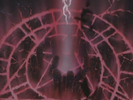 Demon City Shinjuku (1988) Anime Thunder Sound 5 (8)