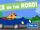 Fetch! with Ruff Ruffman: Eyes On the Road! (Online Games)