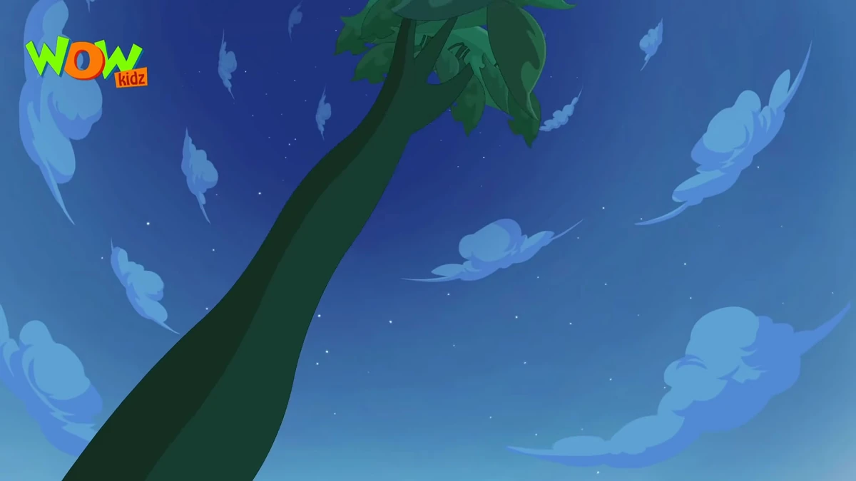 Sound Ideas, XYLOPHONE ASCENDING CHROMATIC SCALE, TWO OCTAVES, MUSIC