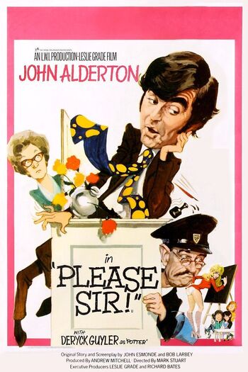 Please Sir! (1971).jpg