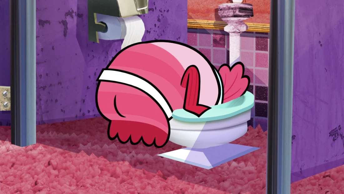 Fish Hooks/Image Gallery/Season 3 Soundeffects Wiki Fandom