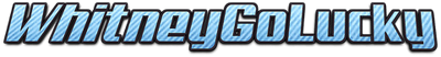 Wgl logo.png