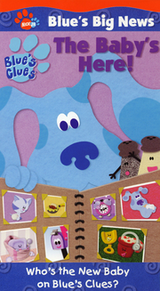 BluesBigNewsVol2VHS.png
