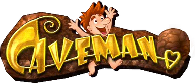 Caveman (Online Games)