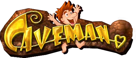 Caveman - 🕹️ Online Game