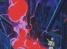 Dirty Pair: Project Eden Anime Explosion Sound 5