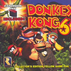 Category Video Games That Use ZIP CARTOON QUICK WHISTLE ZIP OUT
