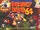 Donkey Kong 64