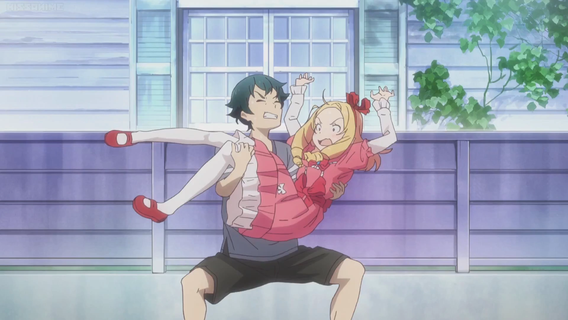 Category Anime Sound Effects Soundeffects Wiki Fandom