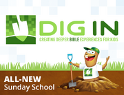 Group Publishing Dig In.png