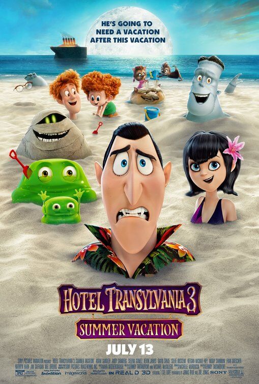 Hotel Transylvania 3 Summer Vacation Poster.jpg