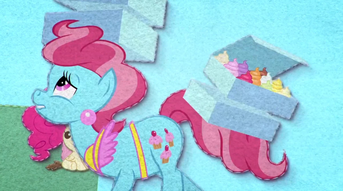 Sound Ideas, ZIP, CARTOON BIG WHISTLE ZING OUT/Image Gallery/Shorts