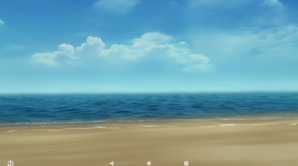 Jakers! The Adventures of Piggley Winks/Image Gallery/Season 2