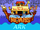 Little Ark Interactive: Noah's Ark