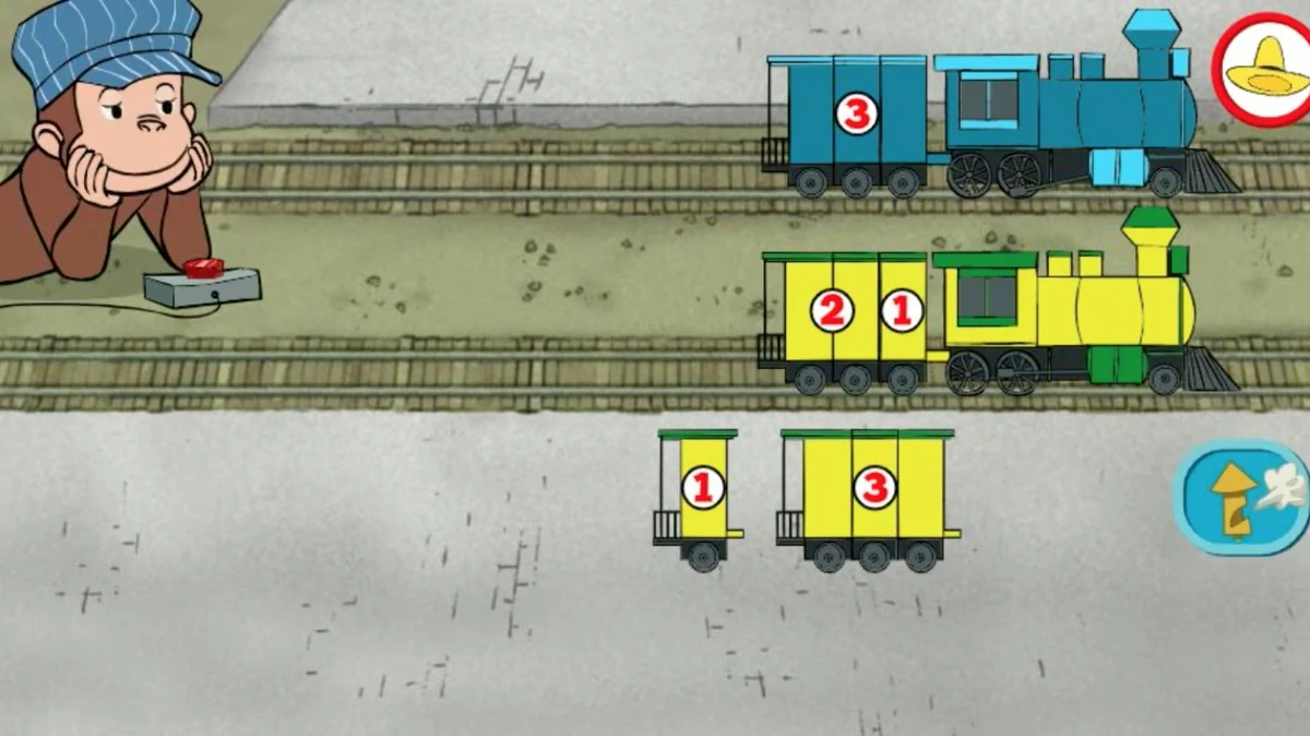 Sound Ideas, HORN, BOAT STEAMBOAT WHISTLE SINGLE BLAST, LONG