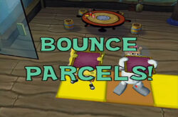 SpongeBob SquarePants - Lights, Camera, Pants! - The Bouncers Sound Ideas, WHISTLE, SLIDE - QUICK SLIDE UP, CARTOON.jpg