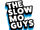 The Slow Mo Guys