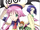 To Love-Ru