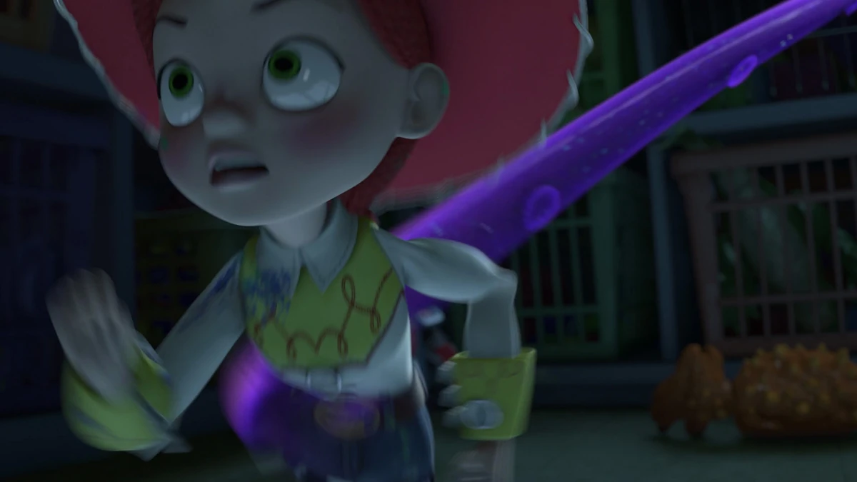 Hollywoodedge, Bull Whip Crack Who PE247101 Soundeffects Wiki Fandom