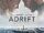 Adrift (2018)