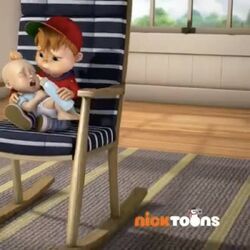 Baby doll crying sound effect hotsell