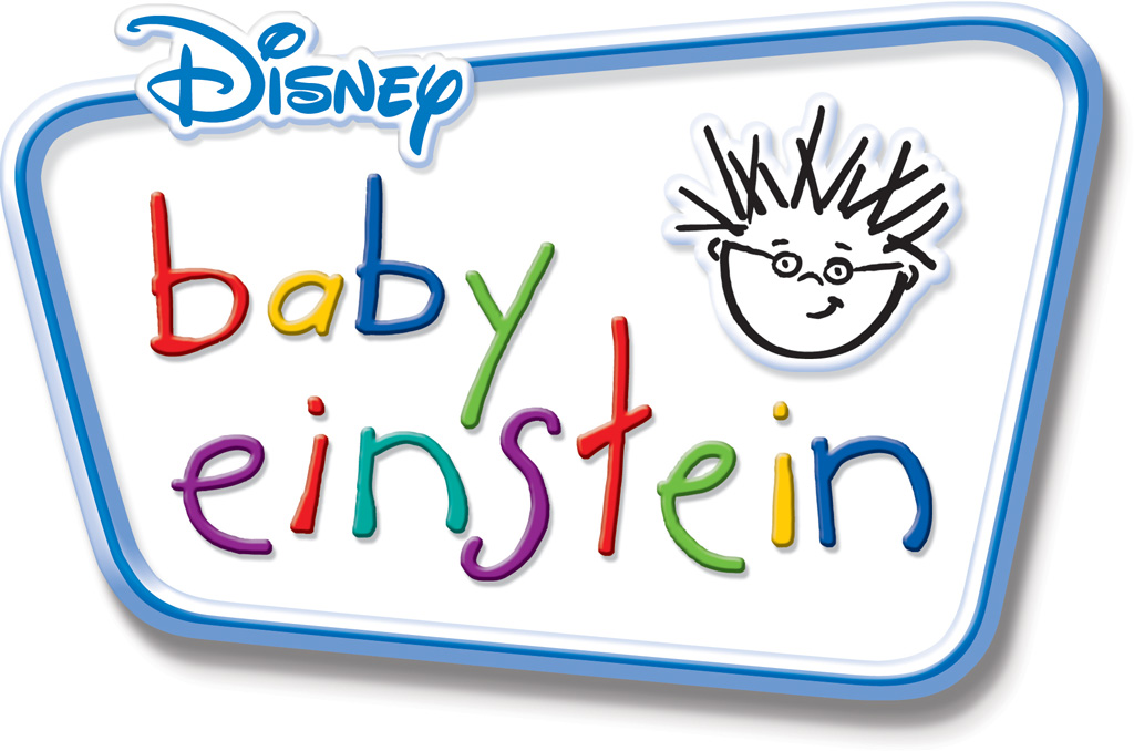 BabyFirst, Baby Einstein Wiki