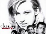 Chasing Amy (1997)