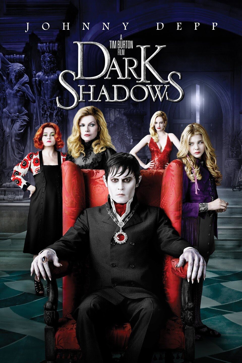 Dark Shadows 2012 Movie Poster.jpg