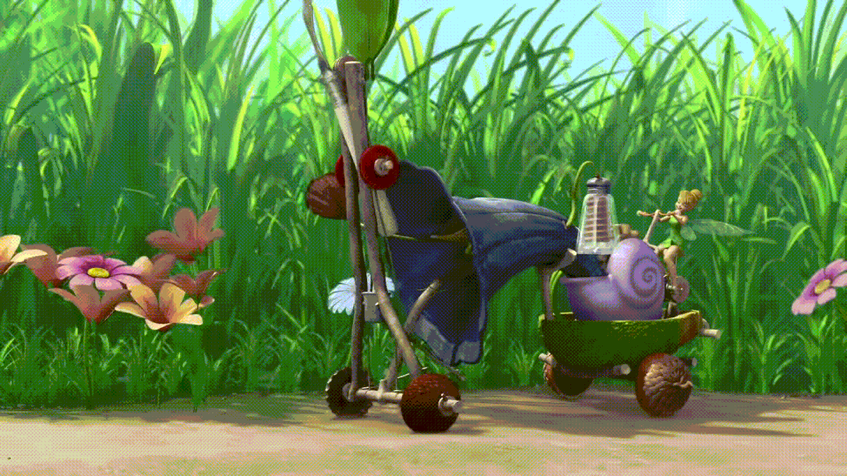 Cartoon Metal Squeak 2 Soundeffects Wiki Fandom