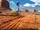 Geico Commercial: Road Runner and Wile. E Coyote