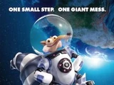 Ice Age: Collision Course (2016)