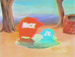 Nick Jr. ID - Pigs Sound Ideas, PIG - SNORTING, ANIMAL 2.jpg