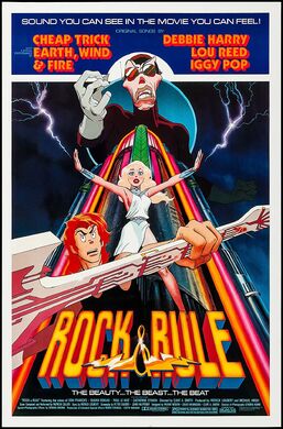 Rock & Rule Poster.jpg