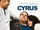 Cyrus (2010)