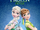 Frozen Fever (2015)