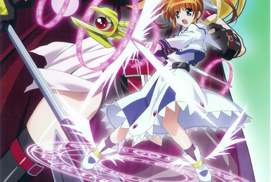 Lorehaven reviews: A Combat Veteran Explores The 'Pretty Cure' Magical Girl  Anime, Part 2