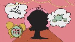 Name that Loud Sound Ideas, CLOCK, ALARM - LARGE ALARM CLOCK - BELL RINGING7.jpg