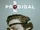 Prodigal Son (TV Series)