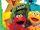 Sesame Street: Sesame Sings Karaoke (2003) (Videos)