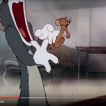 Tom Scream Image Gallery Tom Jerry Soundeffects Wiki Fandom Voice tom and jerry subs me to more compilation from me, enjoy it. tom scream image gallery tom jerry