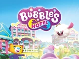 Bubble's Hotel