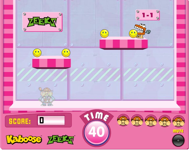 Bubble Gum Run Games)/Image Gallery Soundeffects Wiki Fandom