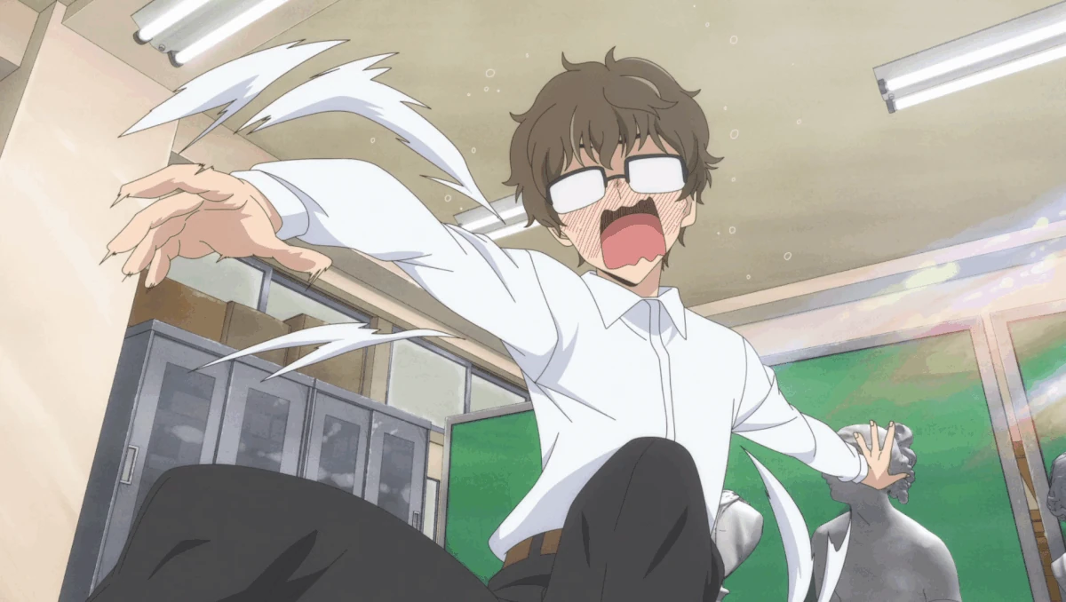 Sound Ideas, ZIP, CARTOON BIG WHISTLE ZING OUT/Image Gallery/Anime