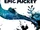 Epic Mickey